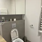 Appartamento Aparthotel Warsaw
