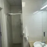 Aparthotel Warsaw Appartamento *
